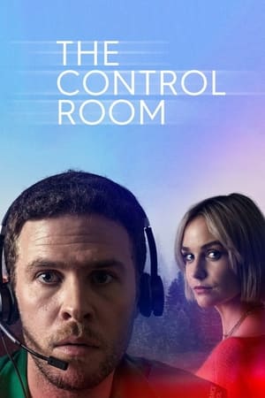 The Control Room T 1 C 2 online gratis