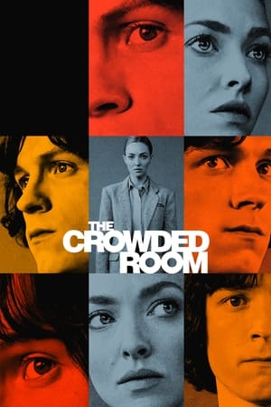 The Crowded Room T 1 C 8 online gratis