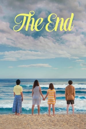 The End temporada  1 online