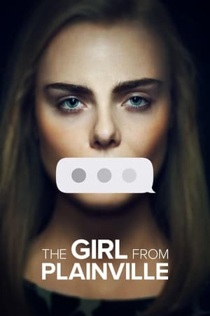 The Girl from Plainville T 1 C 2 online gratis