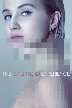 The Girlfriend Experience T 3 C 6 online gratis