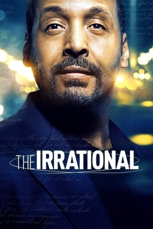 The Irrational temporada  2 online