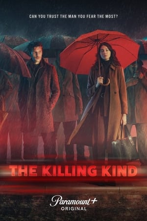 The Killing Kind T 1 C 6 online gratis