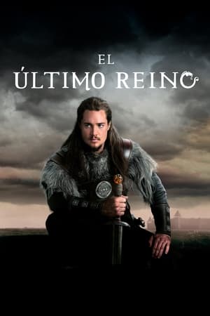 The Last Kingdom T 1 C 2 online gratis