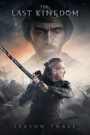 The Last Kingdom T 3 C 9 online gratis