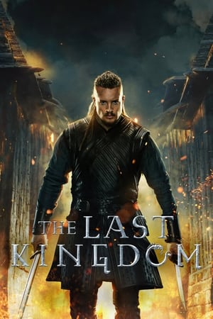 The Last Kingdom T 5 C 7 online gratis