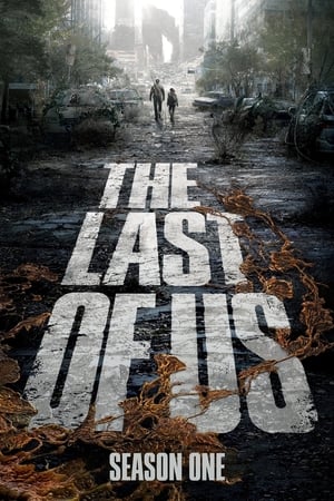 The Last of Us T 1 C 1 online gratis