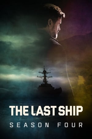 The Last Ship Temporada 4 online gratis