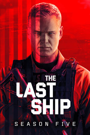 The Last Ship T 5 C 2 online gratis