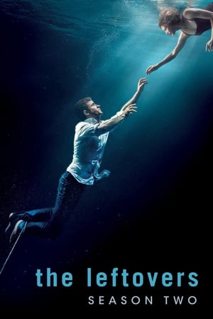 The Leftovers T 2 C 6 online gratis