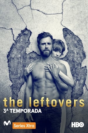 The Leftovers T 3 C 2 online gratis