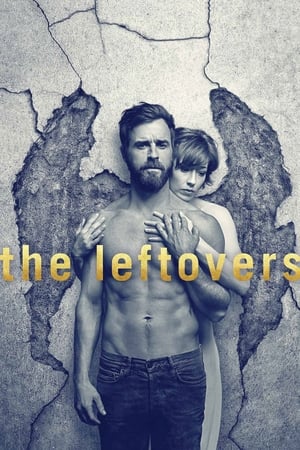 The Leftovers Online gratis