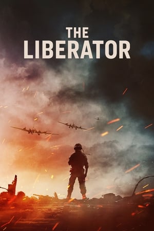 The Liberator temporada  1 online