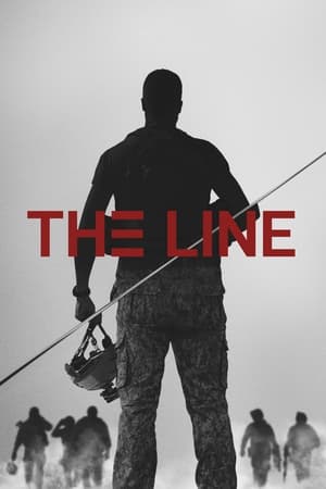 The Line temporada  1 online