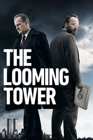 The Looming Tower Online gratis