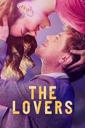 The Lovers T 1 C 6 online gratis