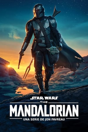 The Mandalorian online gratis