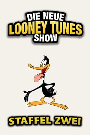 The New Looney Tunes temporada  2 online