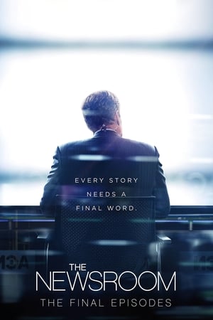 The Newsroom T 3 C 4 online gratis