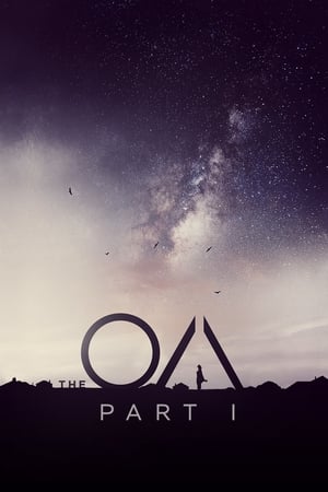 The OA T 1 C 2 online gratis