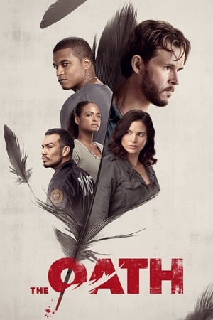 The Oath Temporada 2 online gratis