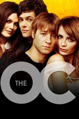 The O.C. temporada  0 online