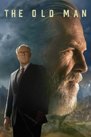 The Old Man T 1 C 7 online gratis