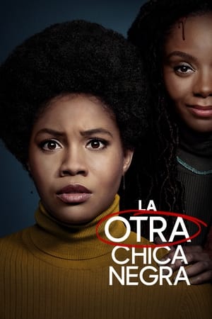 The Other Black Girl T 1 C 7 online gratis