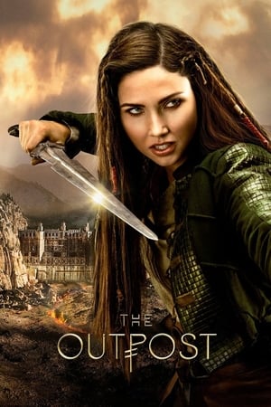 The Outpost T 1 C 2 online gratis