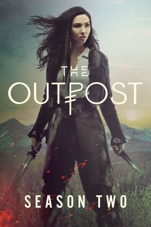 The Outpost T 2 C 8 online gratis