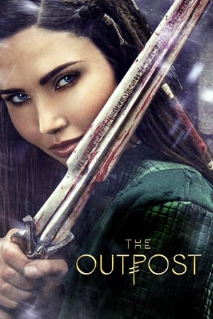 The Outpost T 3 C 7 online gratis