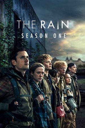 The Rain temporada  1 online