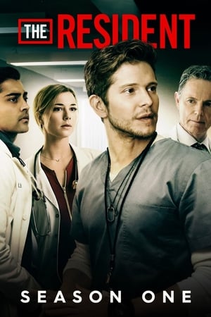 The Resident T 1 C 13 online gratis