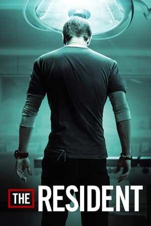 The Resident T 5 C 9 online gratis