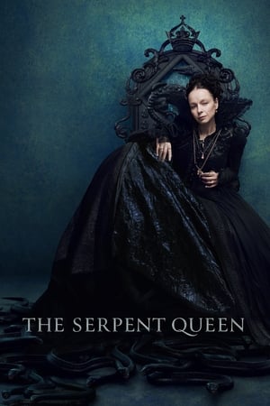 The Serpent Queen Online gratis