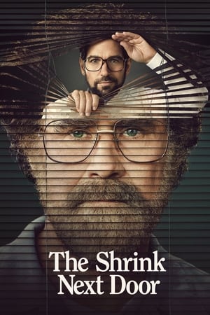 The Shrink Next Door T 1 C 3 online gratis