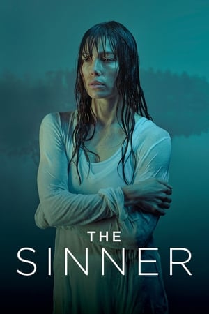 The Sinner T 1 C 6 online gratis