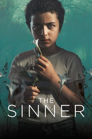 The Sinner T 2 C 8 online gratis