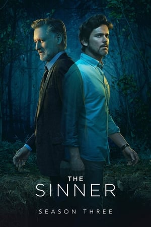 The Sinner T 3 C 5 online gratis