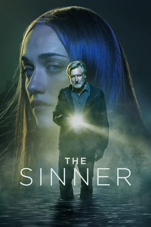 The Sinner T 4 C 3 online gratis