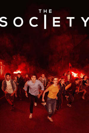 The Society T 1 C 3 online gratis