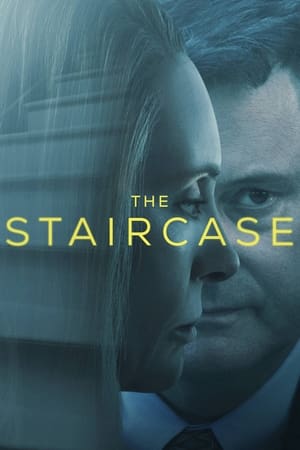 The Staircase Online gratis