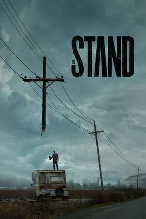 The Stand T 1 C 1 online gratis