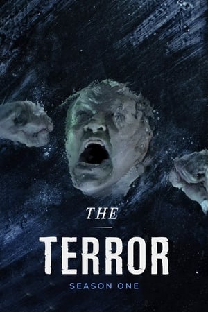 The Terror T 1 C 4 online gratis