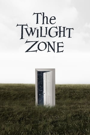 The Twilight Zone Online gratis