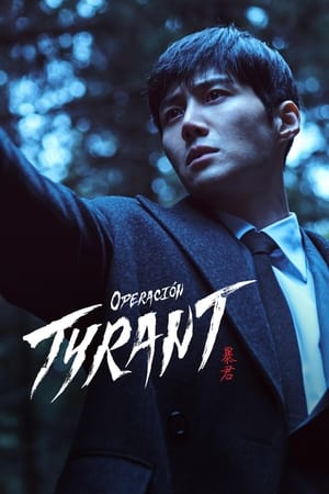 The Tyrant Online gratis