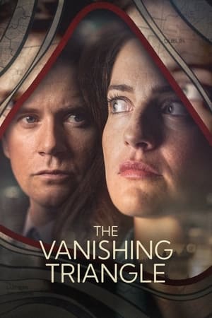 The Vanishing Triangle T 1 C 5 online gratis