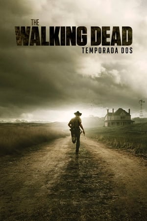 The Walking Dead T 2 C 7 online gratis