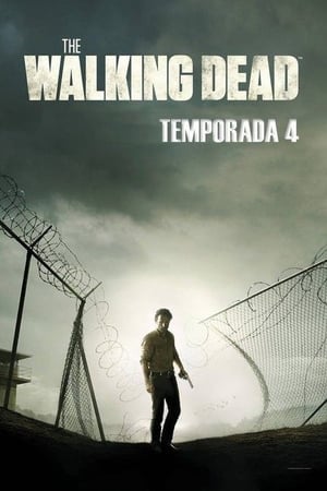 The Walking Dead T 4 C 9 online gratis