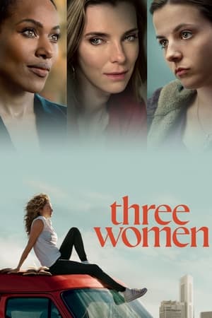 Three Women T 1 C 1 online gratis